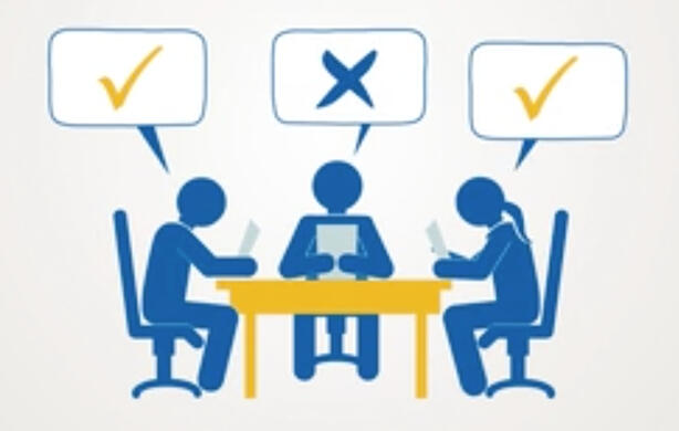 Mining Industry WhiteboardAnimations.ca