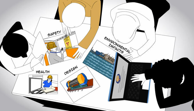 WhiteboardAnimations.ca