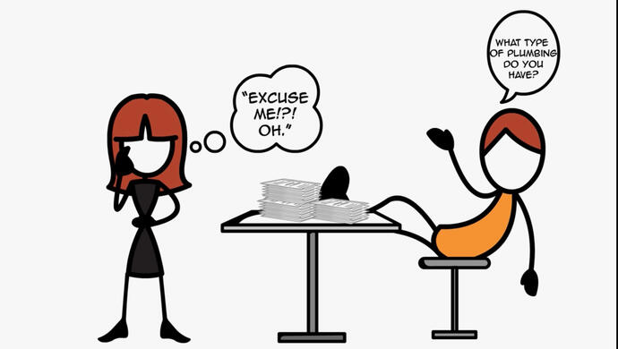 Aviva Canada WhiteboardAnimations.ca