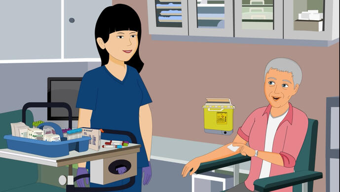 BD.com WhiteboardAnimations.ca