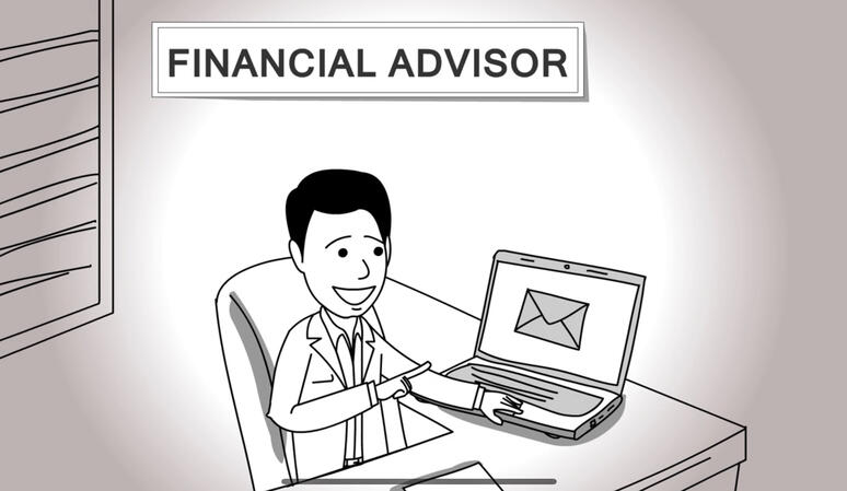 WhiteboardAnimations.ca