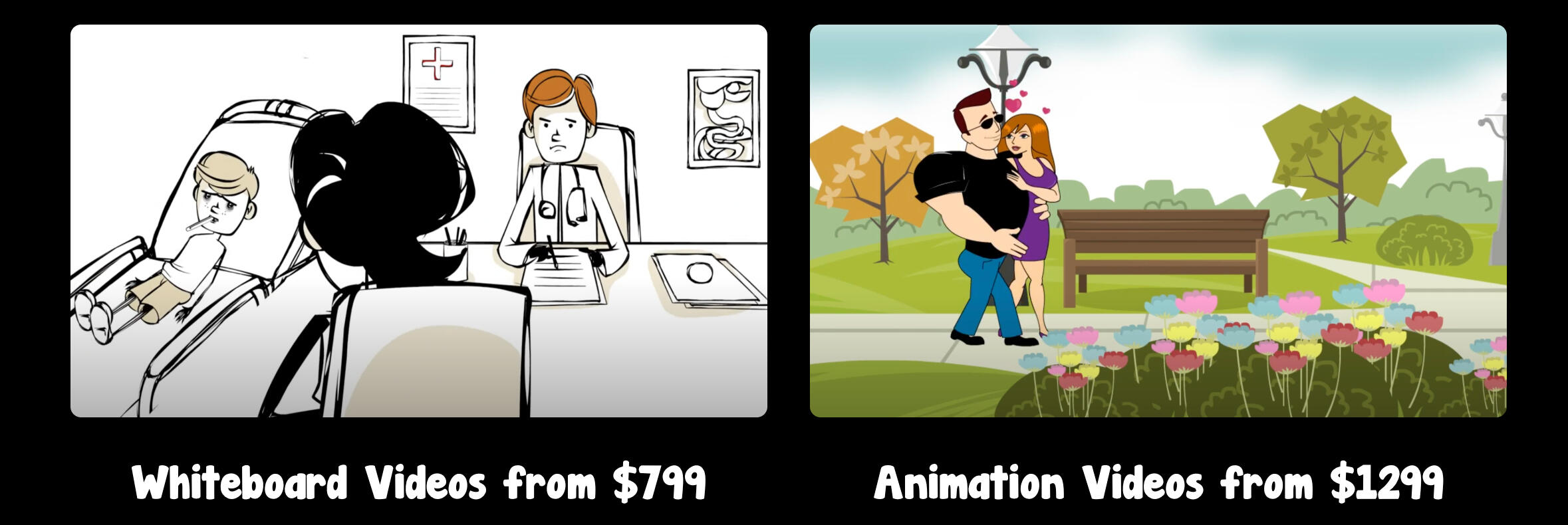 WhiteboardAnimations.ca Whiteboard Animation Videos