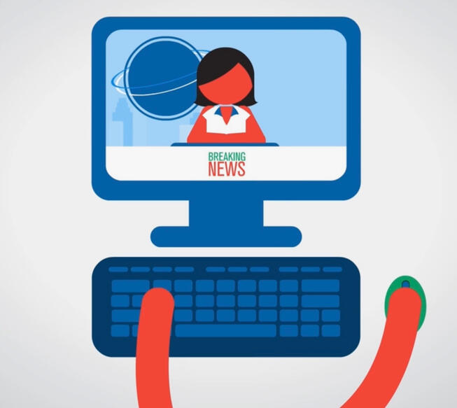 Whiteboard Animations