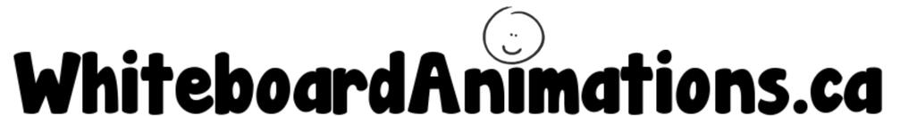 WhiteboardAnimations.ca Whiteboard Animations